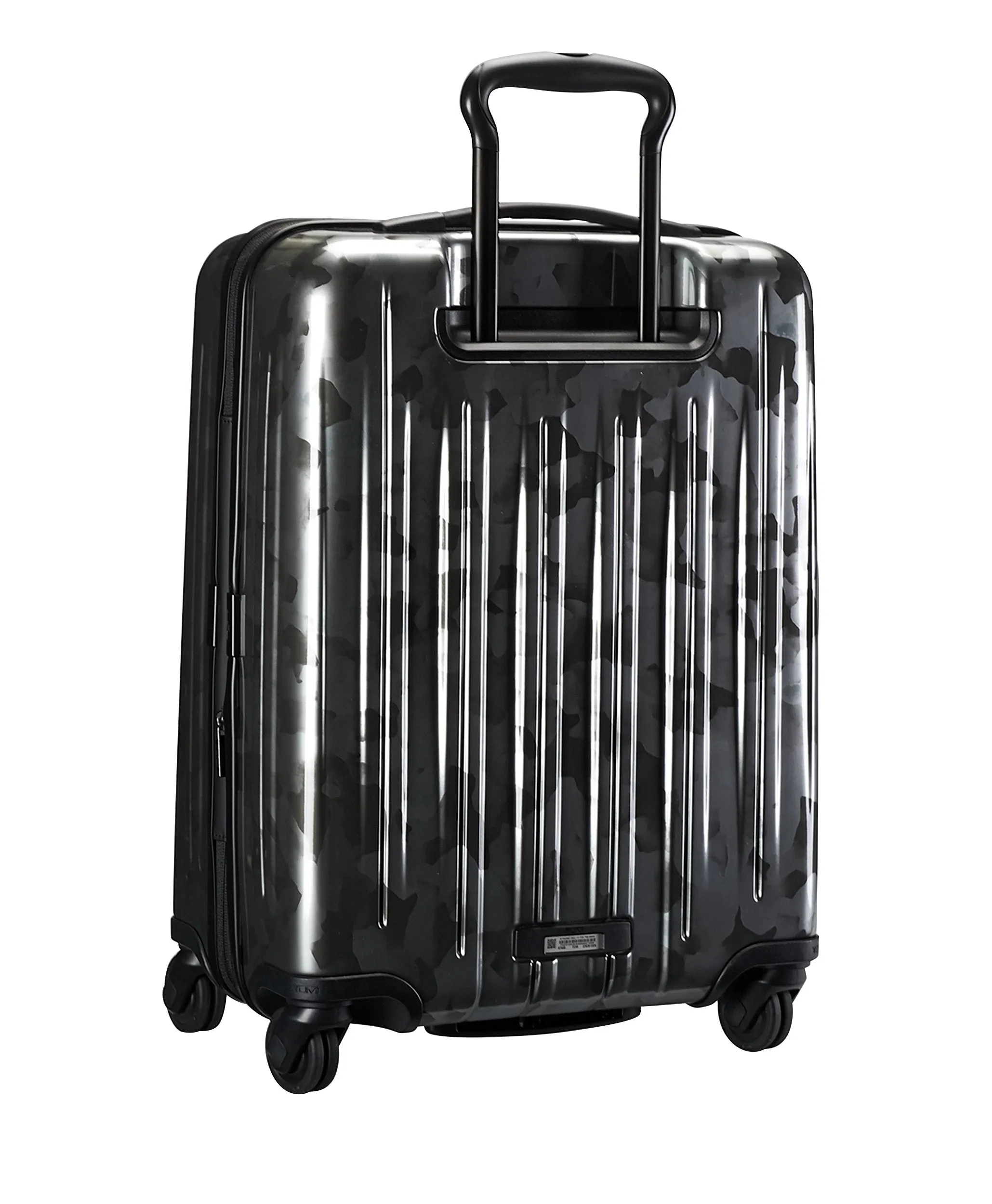 TUMI V3 Continental Expandable Carry-On