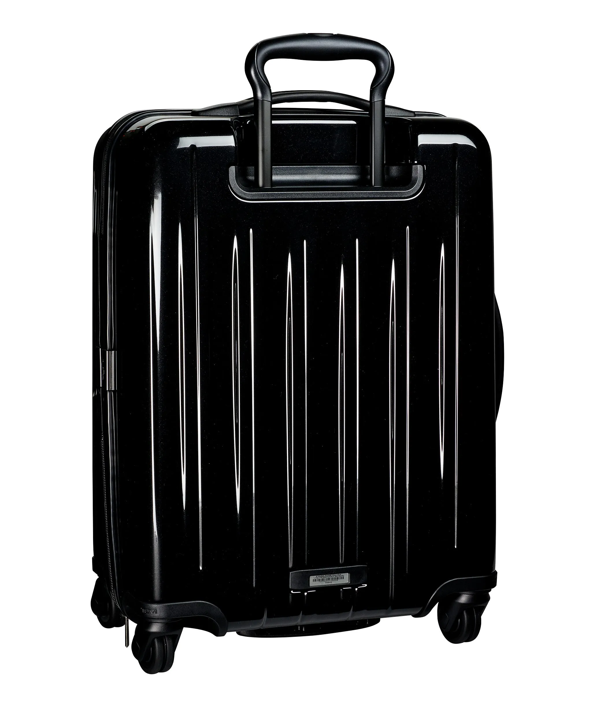TUMI V3 Continental Expandable Carry-On