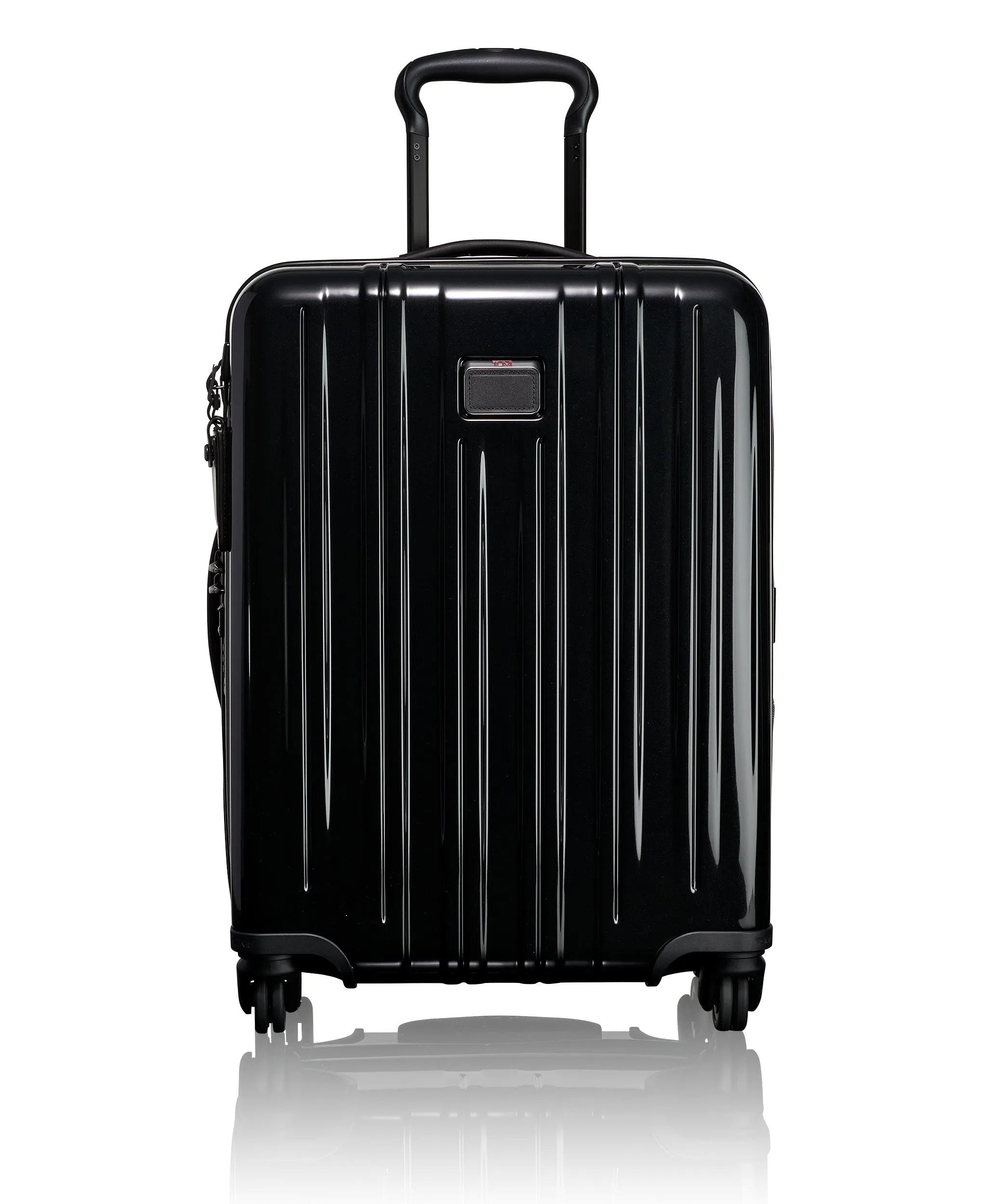 TUMI V3 Continental Expandable Carry-On