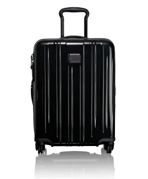 TUMI V3 Continental Expandable Carry-On