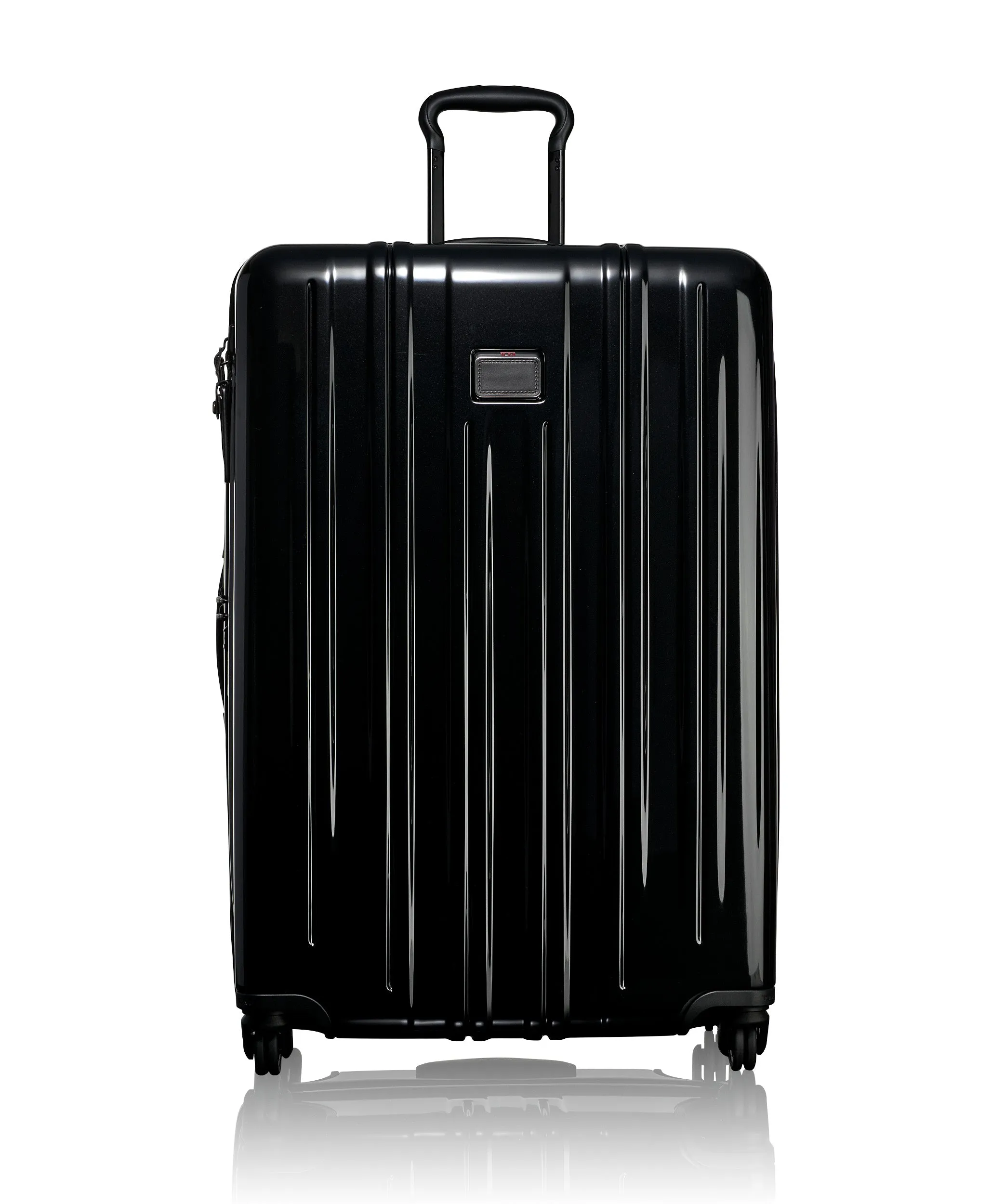 TUMI V3 Extended Trip Expandable Spinner
