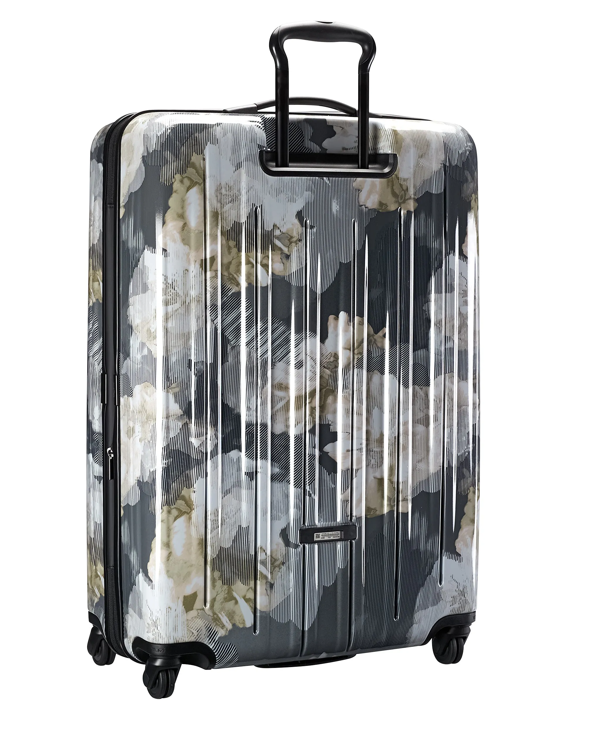 TUMI V3 Extended Trip Expandable Spinner