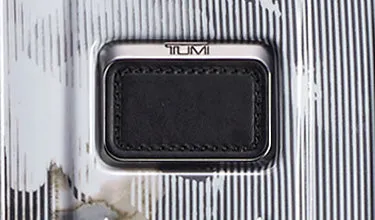 TUMI V3 Extended Trip Expandable Spinner