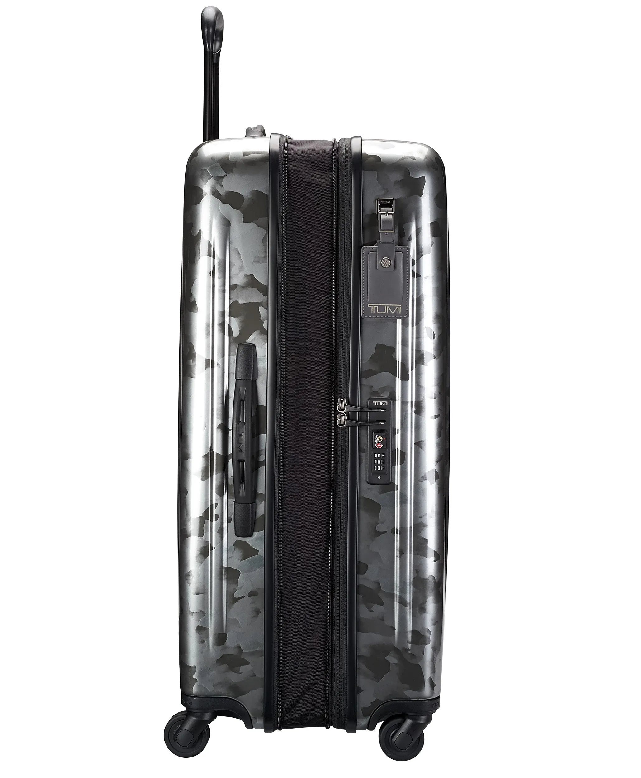 TUMI V3 Extended Trip Expandable Spinner