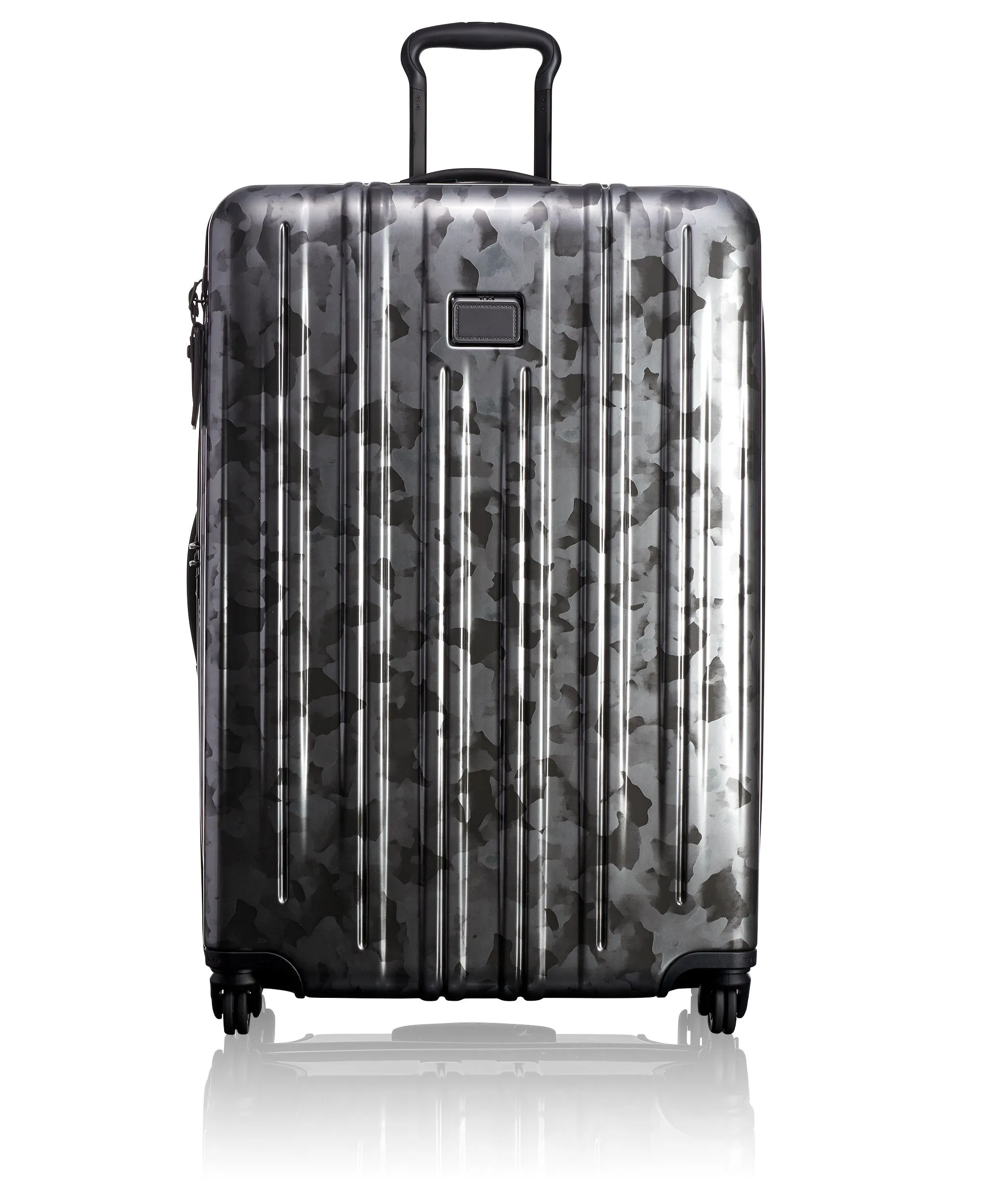 TUMI V3 Extended Trip Expandable Spinner