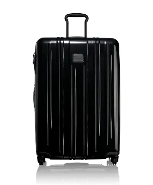 TUMI V3 Extended Trip Expandable Spinner