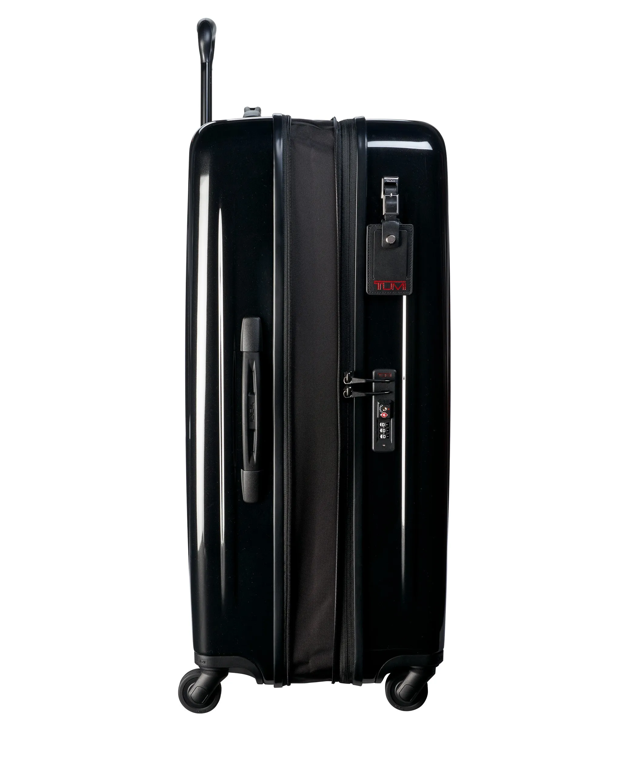 TUMI V3 Extended Trip Expandable Spinner