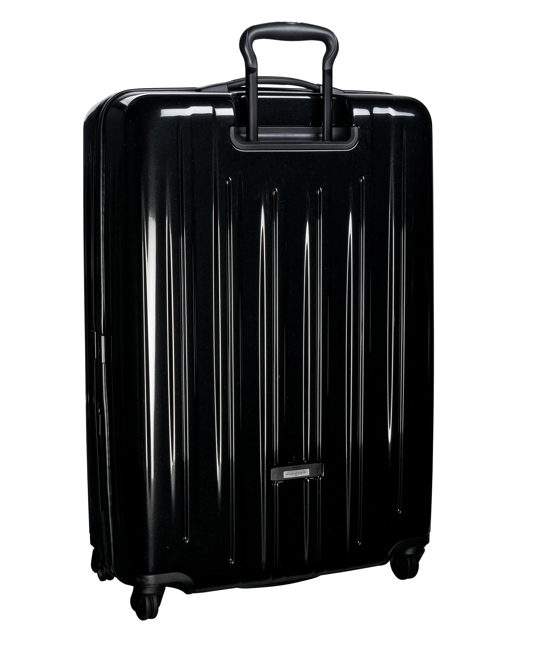 TUMI V3 Extended Trip Expandable Spinner