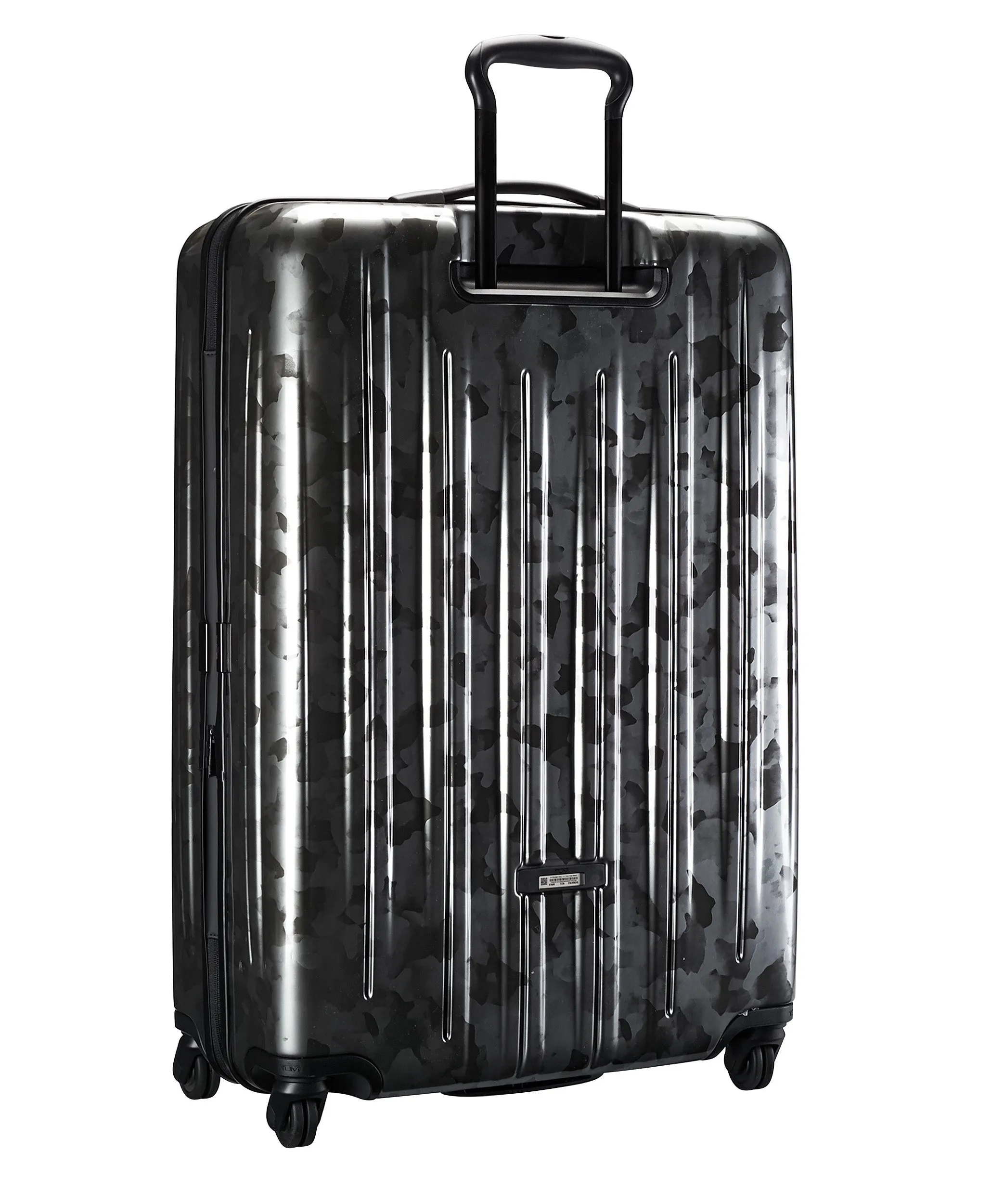 TUMI V3 Extended Trip Expandable Spinner