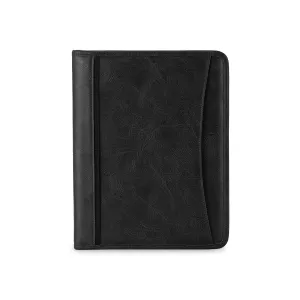 Valentino Writing Case