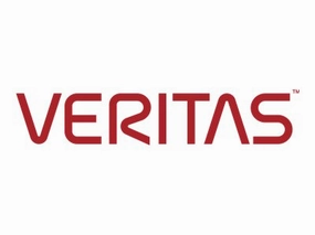 Veritas - Storage array bezel - 2U - CRU, corporate - for NetBackup 5250 26353-M1