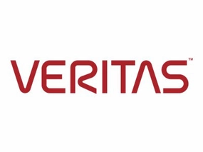 Veritas NetBackup 5350 Expansion Storage Shelf - Hard drive array - 240 TB (SAS-3) - HDD 8 TB x 30 - SAS 12Gb/s (external) - 29284-M4218