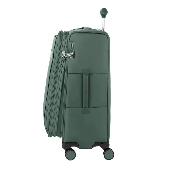 VersaPack Medium Check-In Spinner