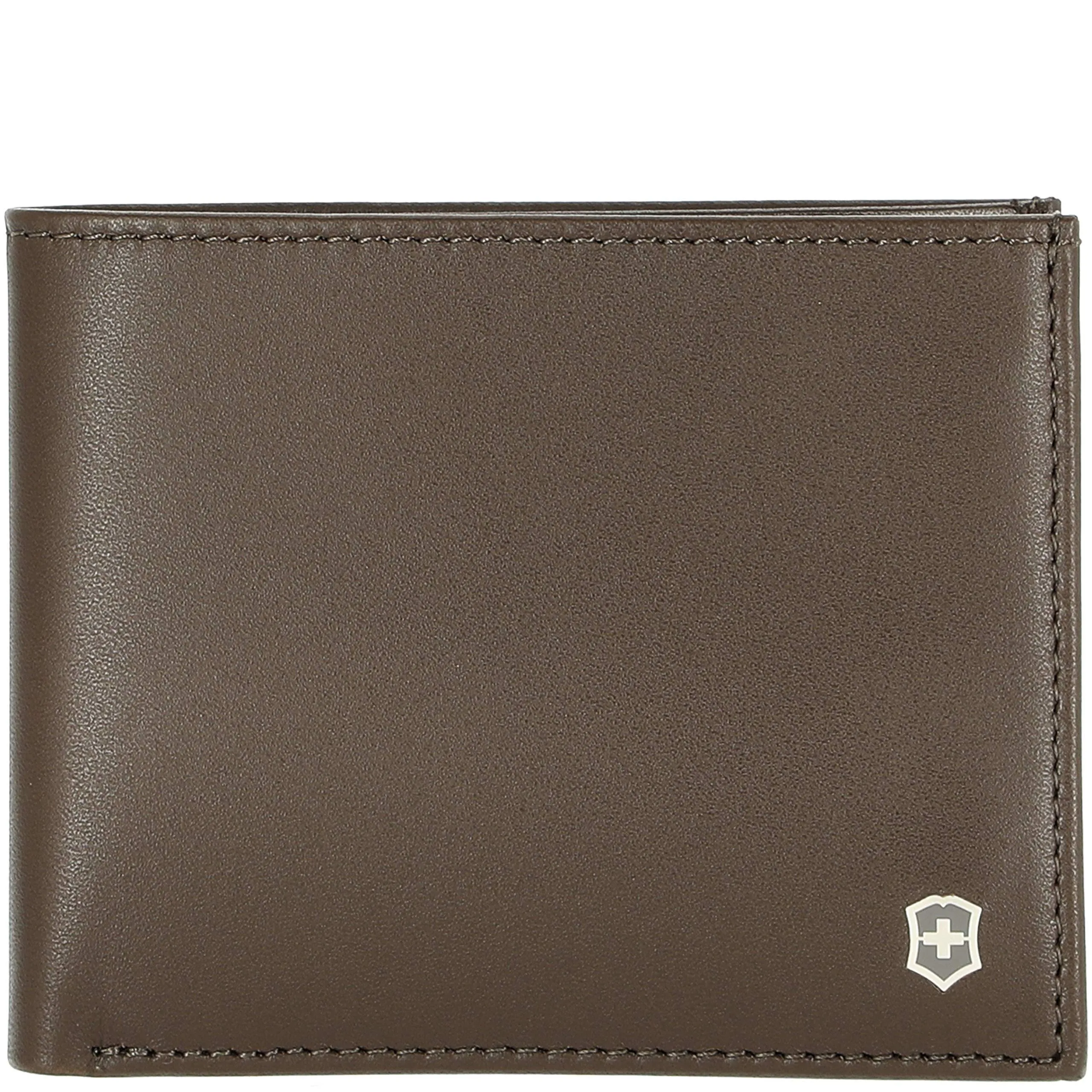 Victorinox Altius Edge Zenon Bifold Wallet w/RFID