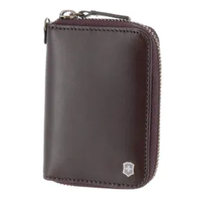 Victorinox Luggage Altmont 3.0 Slimline Vertical Laptop Tote
