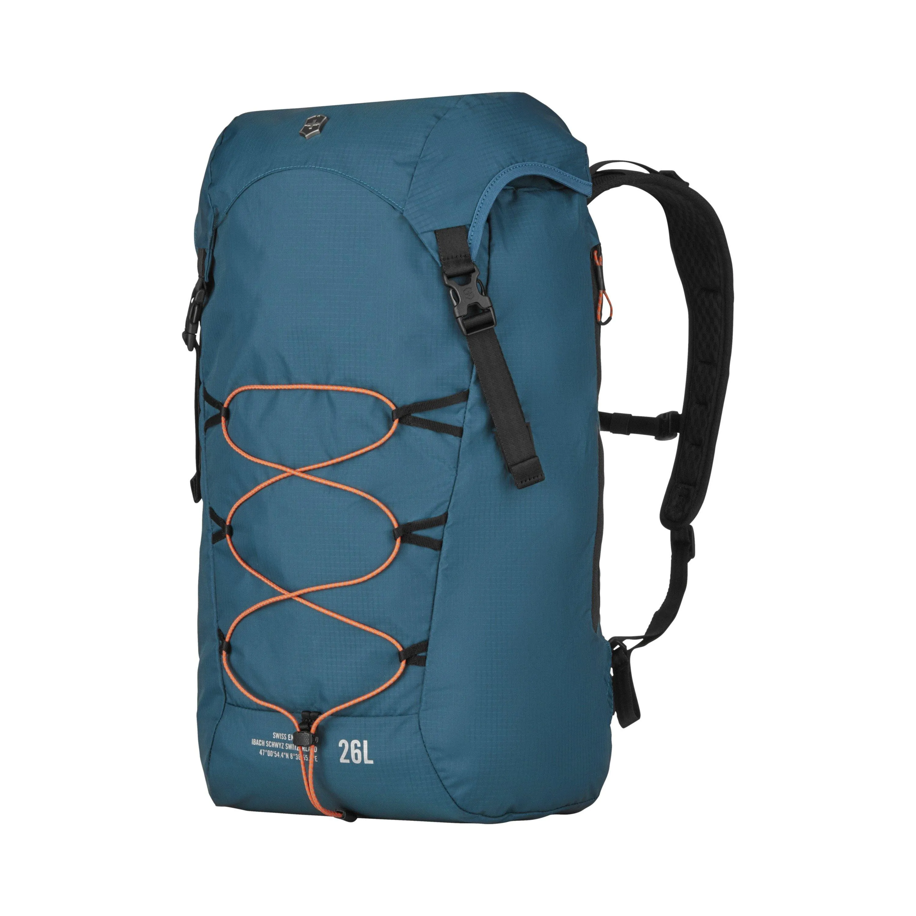Victorinox Luggage Altmont 3.0 Slimline Vertical Laptop Tote