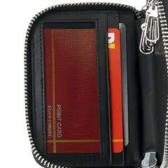 Victorinox Luggage Altmont 3.0 Slimline Vertical Laptop Tote