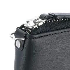 Victorinox Luggage Altmont 3.0 Slimline Vertical Laptop Tote
