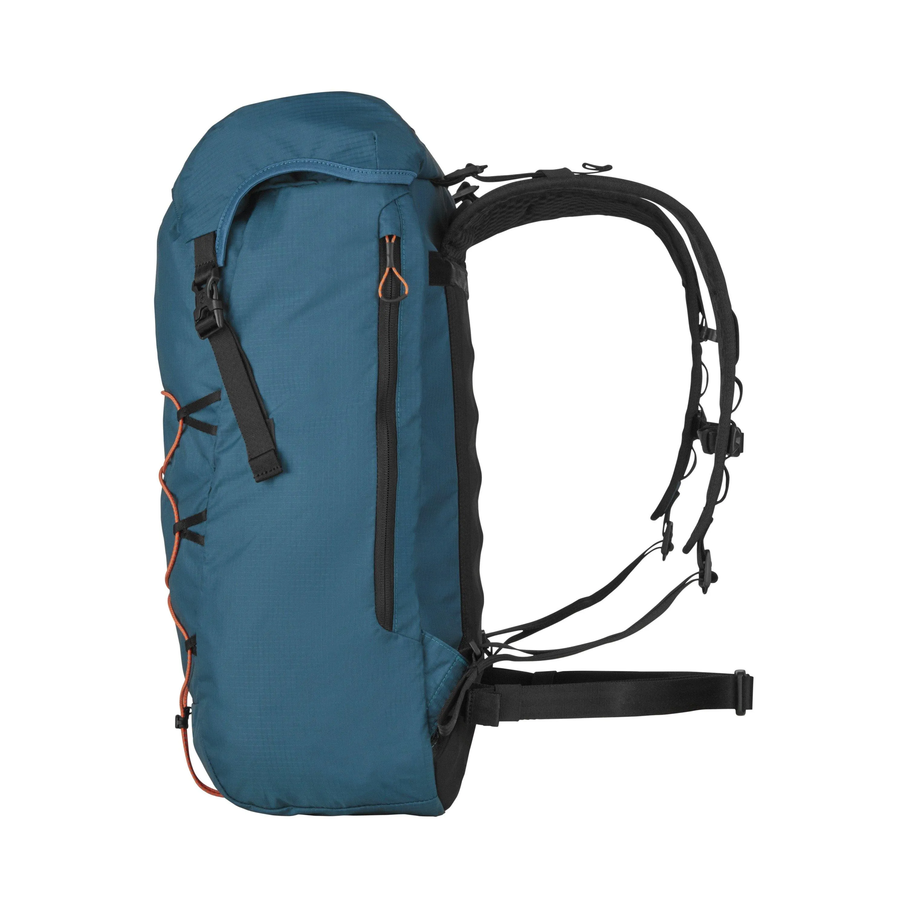 Victorinox Luggage Altmont 3.0 Slimline Vertical Laptop Tote