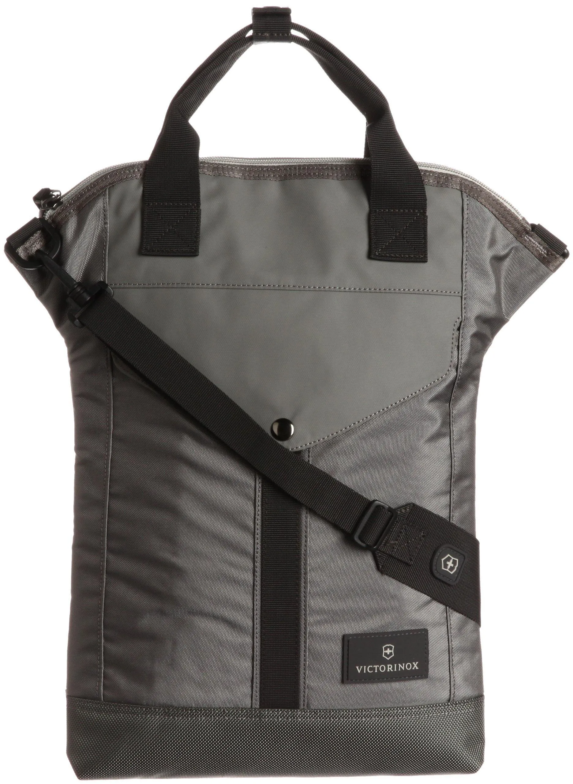 Victorinox Luggage Altmont 3.0 Slimline Vertical Laptop Tote