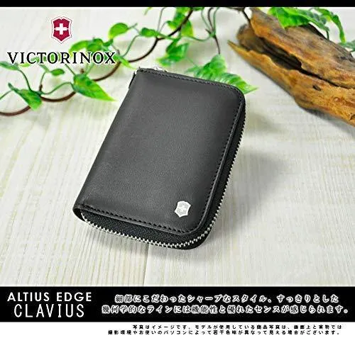 Victorinox Luggage Altmont 3.0 Slimline Vertical Laptop Tote