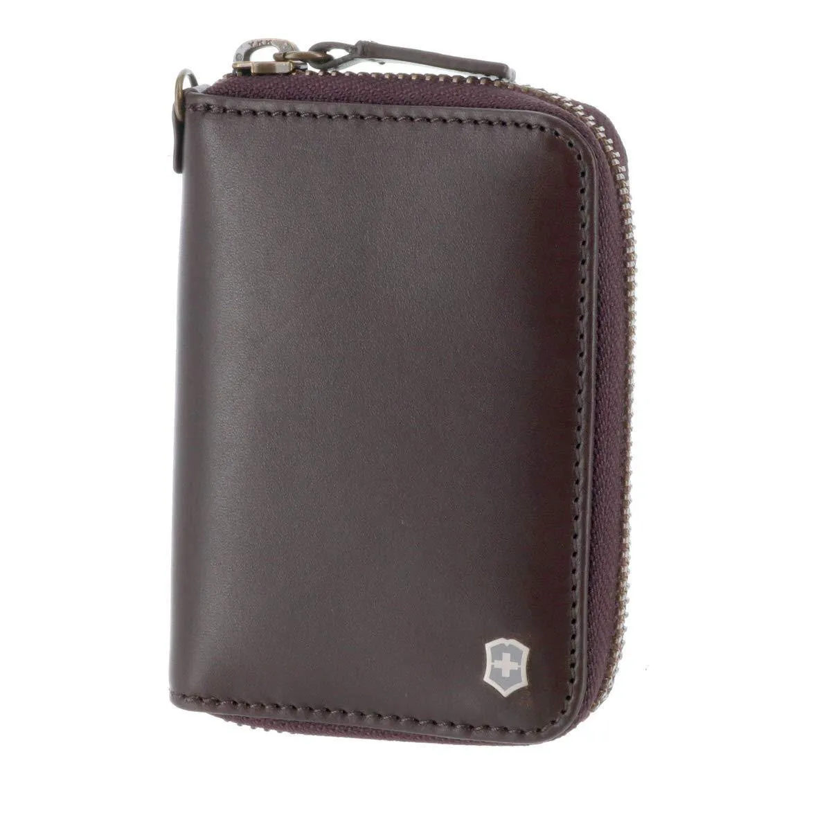 Victorinox Luggage Altmont 3.0 Slimline Vertical Laptop Tote