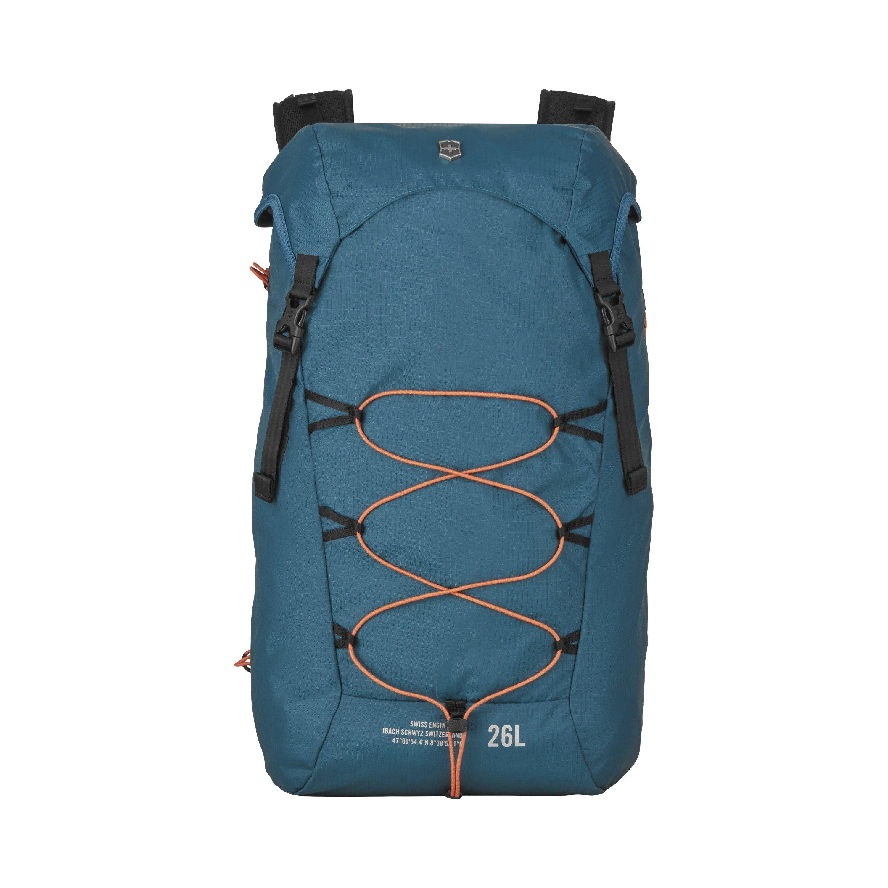 Victorinox Luggage Altmont 3.0 Slimline Vertical Laptop Tote