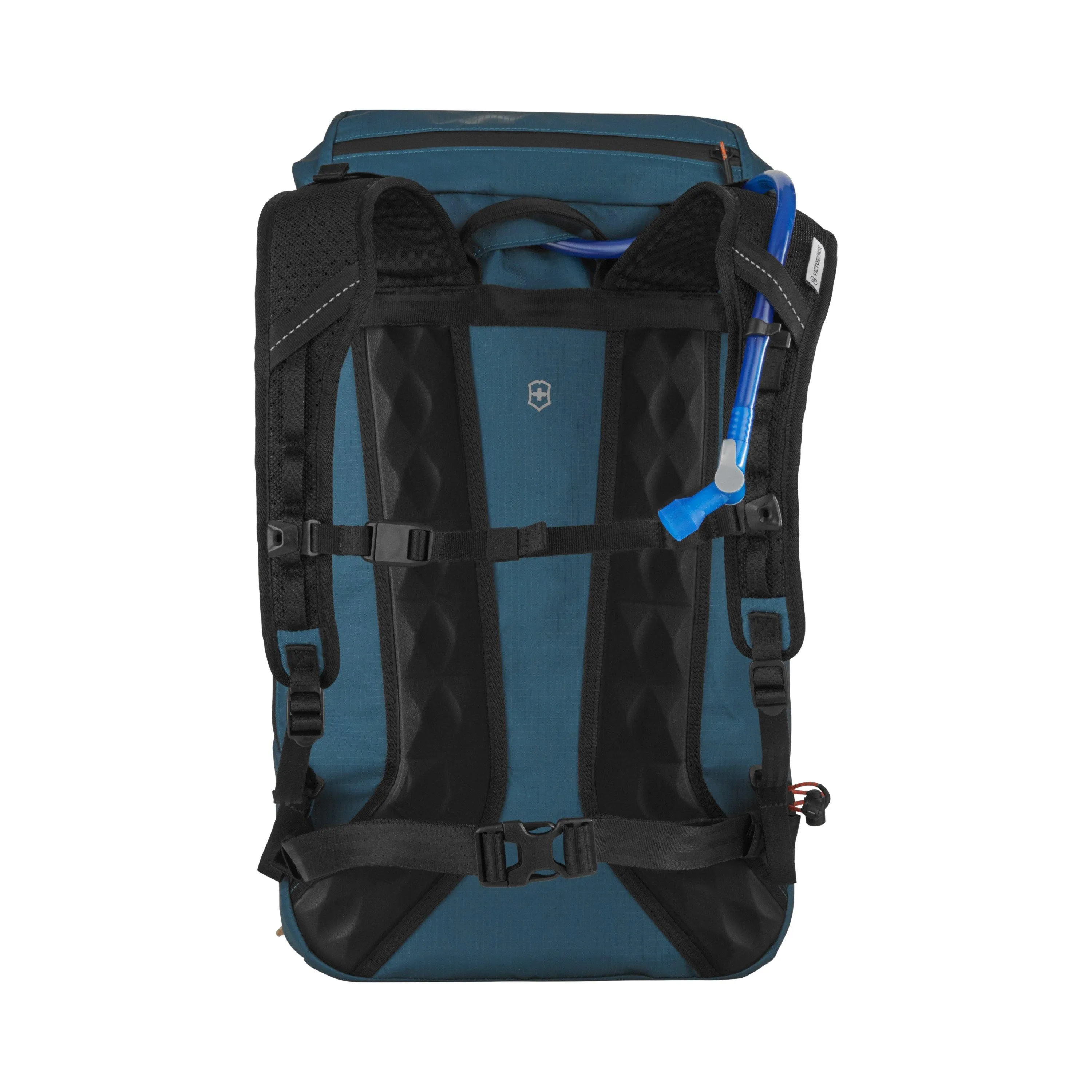 Victorinox Luggage Altmont 3.0 Slimline Vertical Laptop Tote