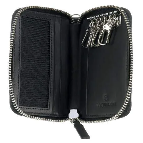Victorinox Luggage Altmont 3.0 Slimline Vertical Laptop Tote