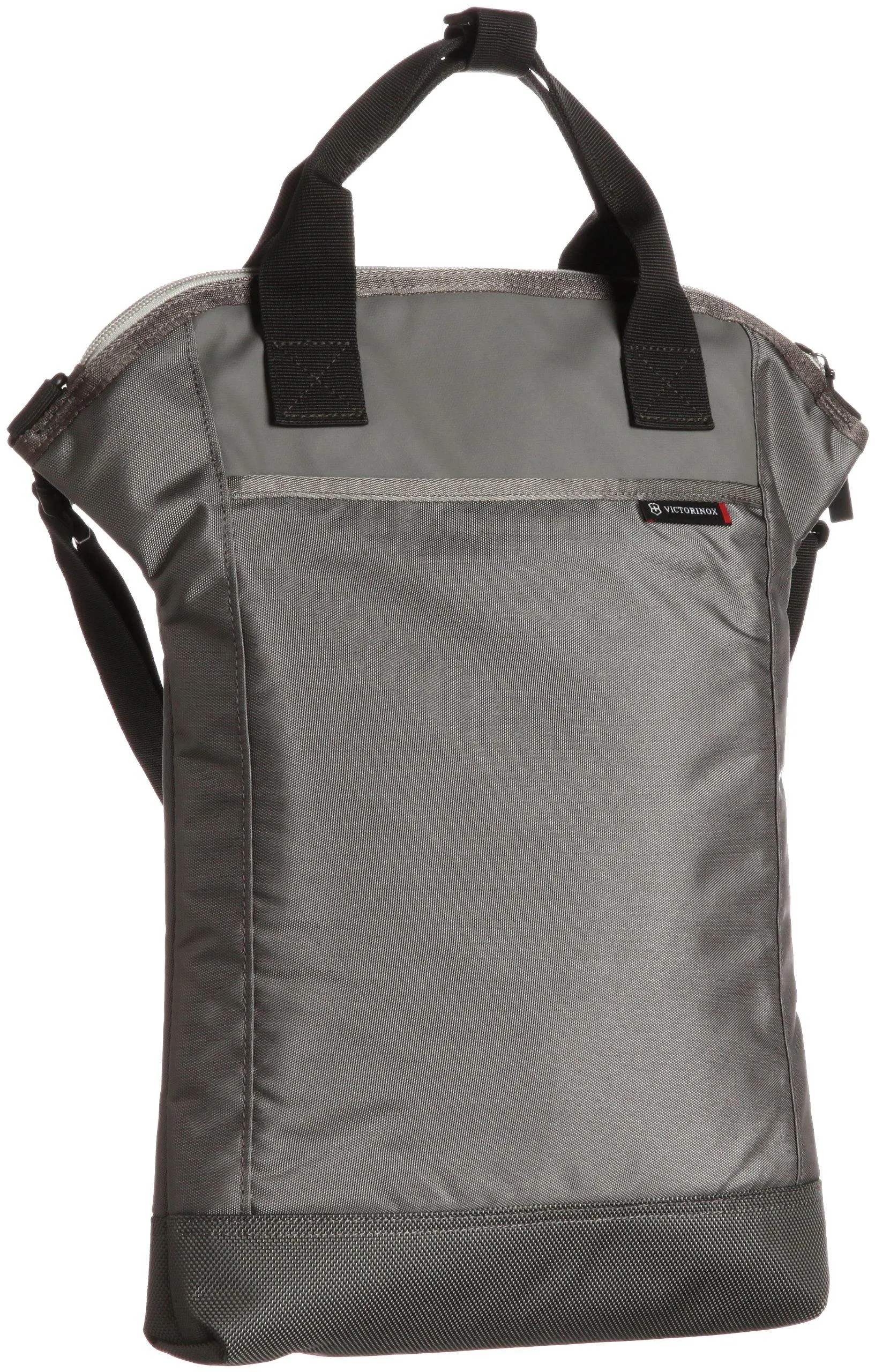 Victorinox Luggage Altmont 3.0 Slimline Vertical Laptop Tote
