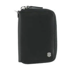 Victorinox Luggage Altmont 3.0 Slimline Vertical Laptop Tote