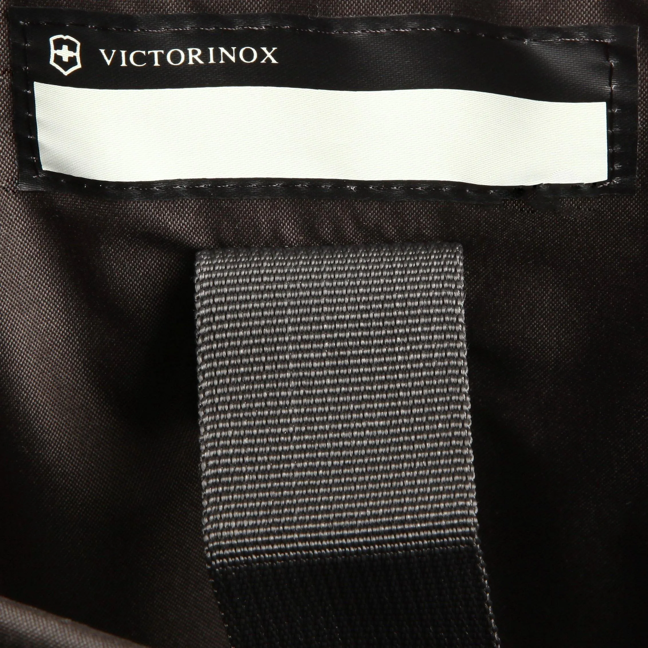 Victorinox Luggage Altmont 3.0 Slimline Vertical Laptop Tote