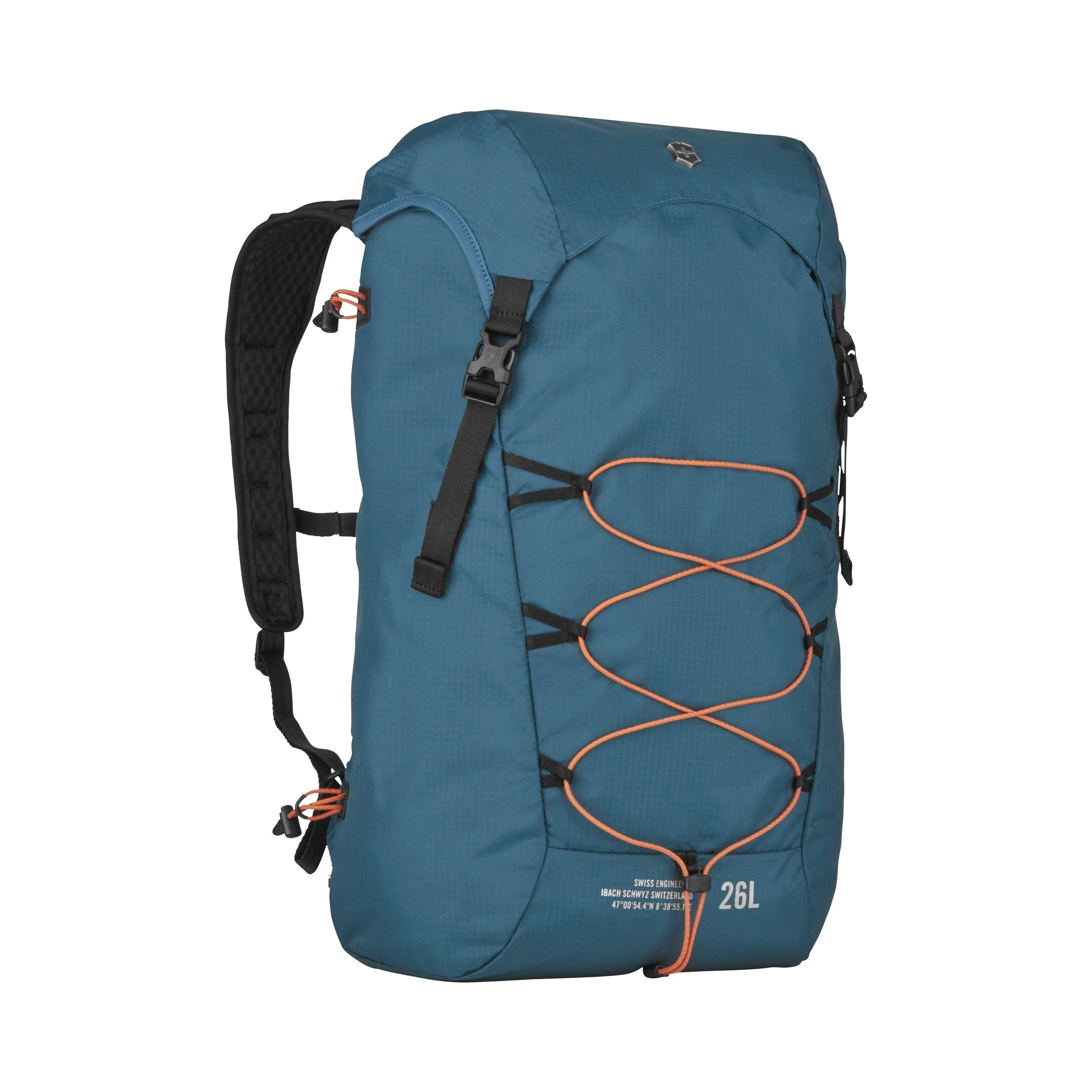 Victorinox Luggage Altmont 3.0 Slimline Vertical Laptop Tote
