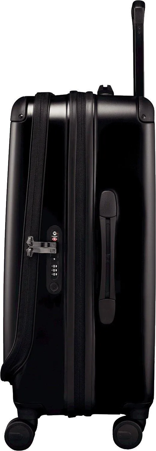 Victorinox Spectra 2.0 Expandable Checked-Medium (27") 4-Wheel Medium Luggage