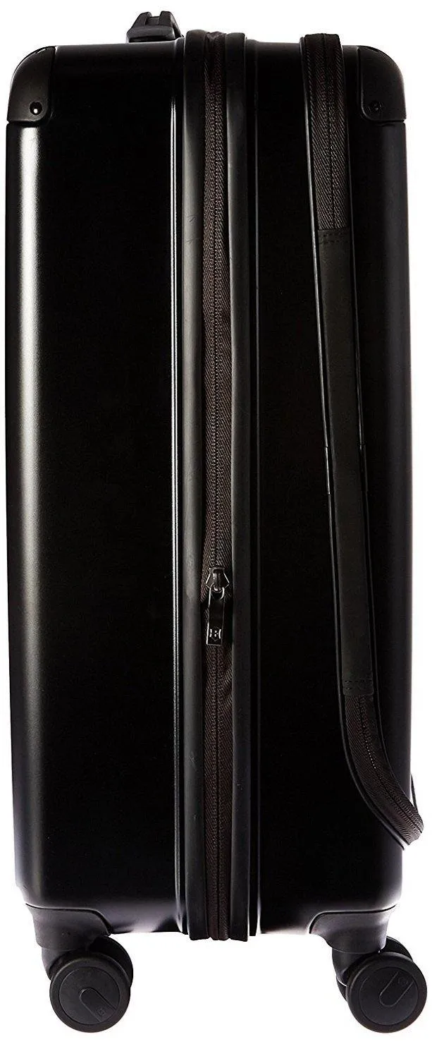 Victorinox Spectra 2.0 Expandable Checked-Medium (27") 4-Wheel Medium Luggage