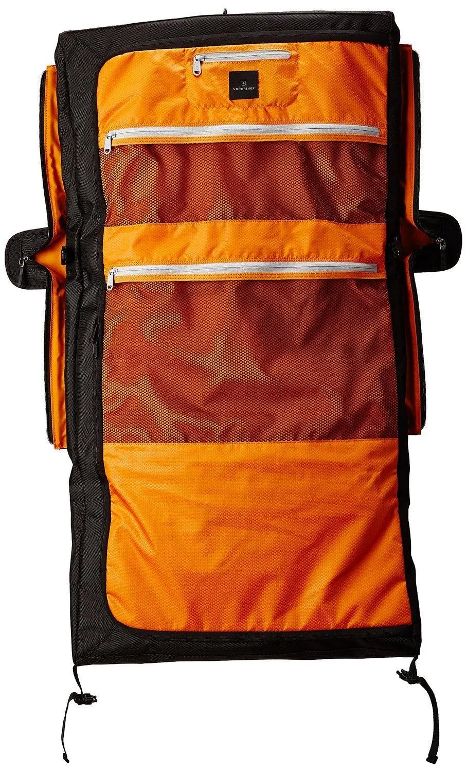 Victorinox Werks Traveler 5.0 Porter Trifold Garment Bag