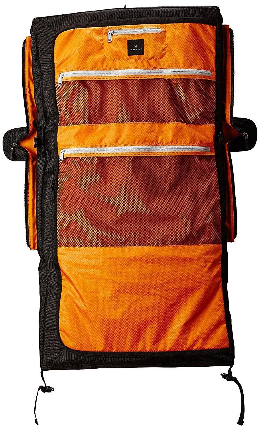 Victorinox Werks Traveler 5.0 Porter Trifold Garment Bag