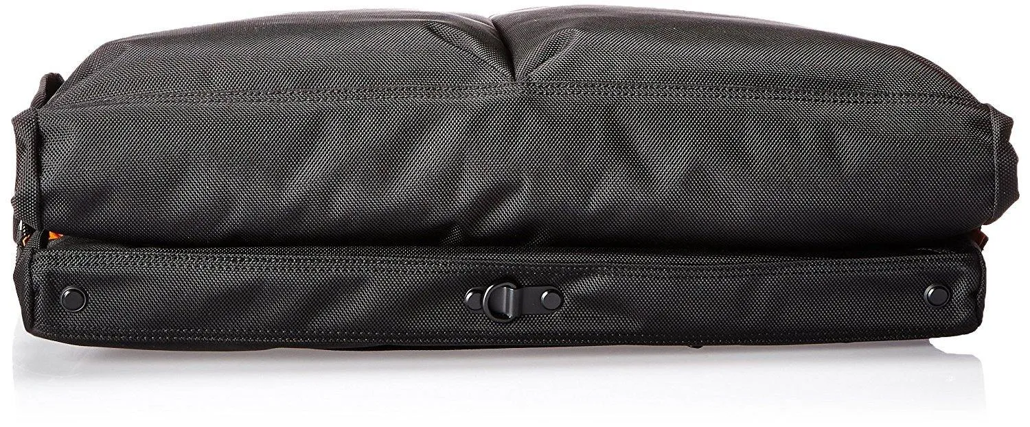 Victorinox Werks Traveler 5.0 Porter Trifold Garment Bag