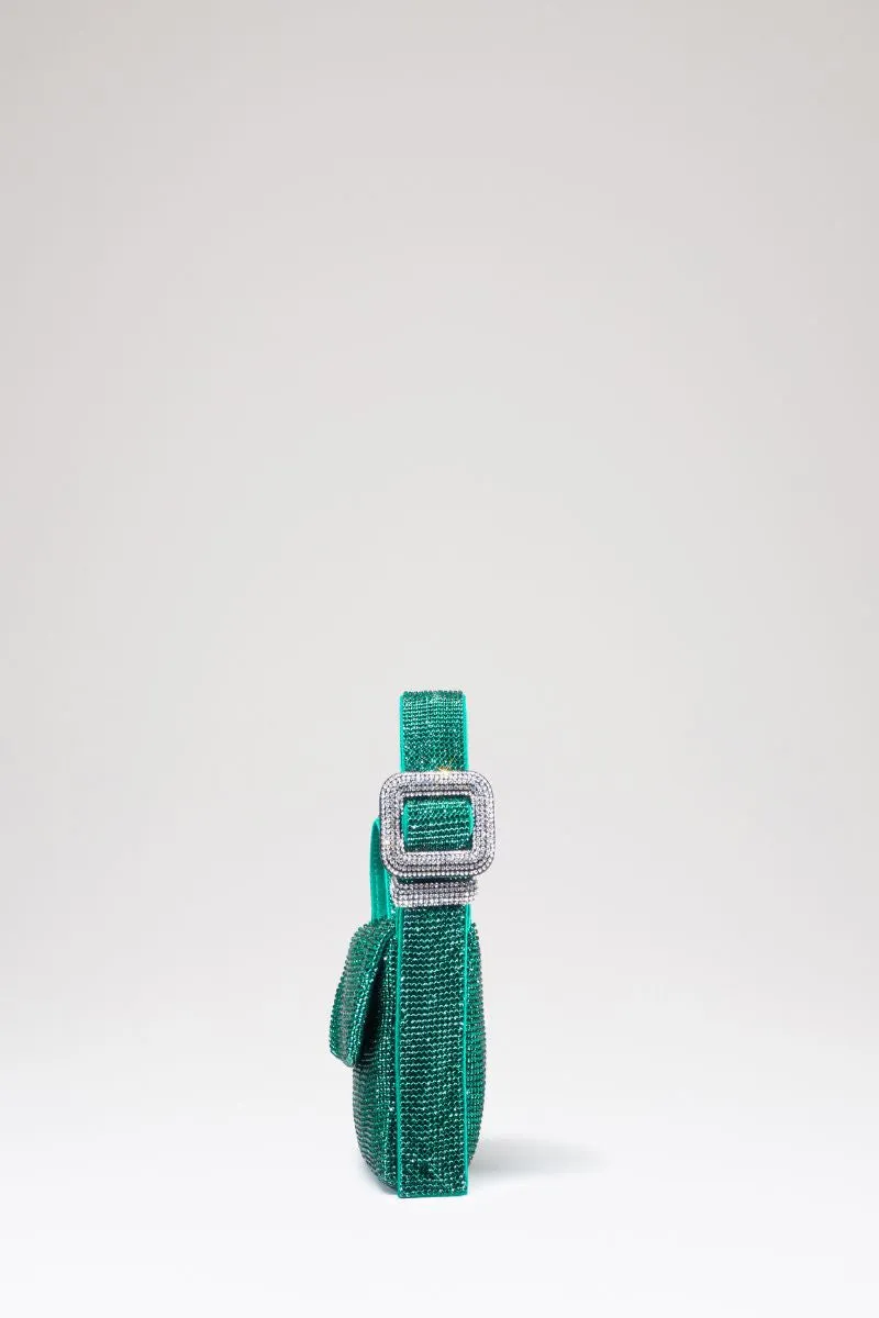 Vitty La Mignon Bag