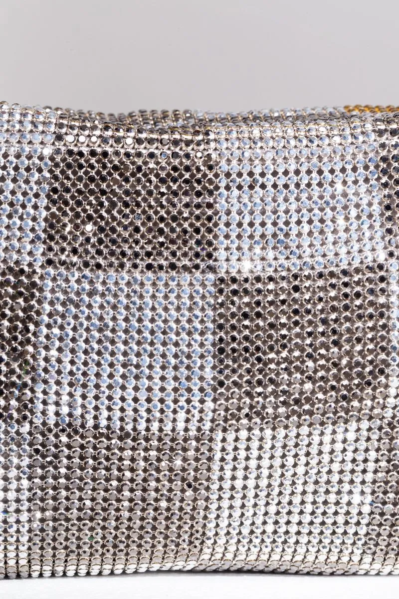 Vitty La Mignon Bag