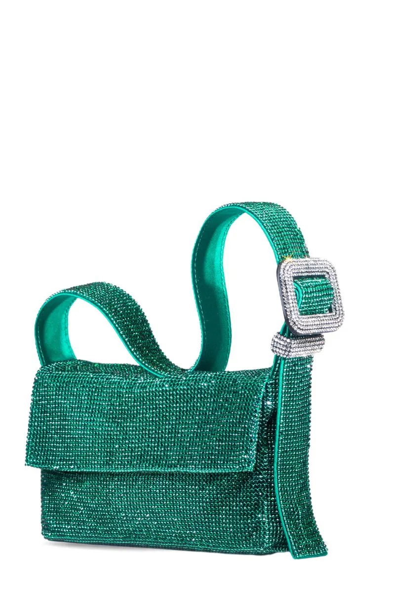 Vitty La Mignon Bag