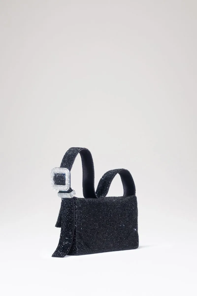 Vitty La Mignon Bag
