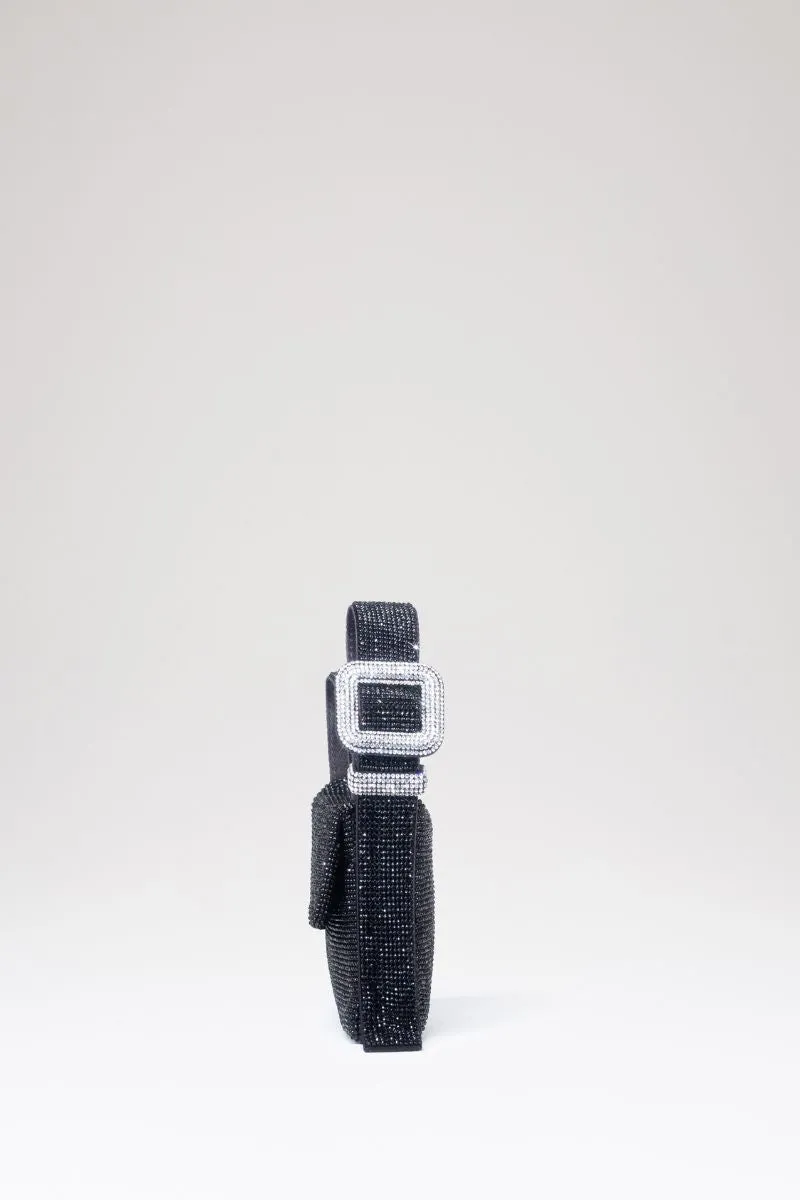 Vitty La Mignon Bag