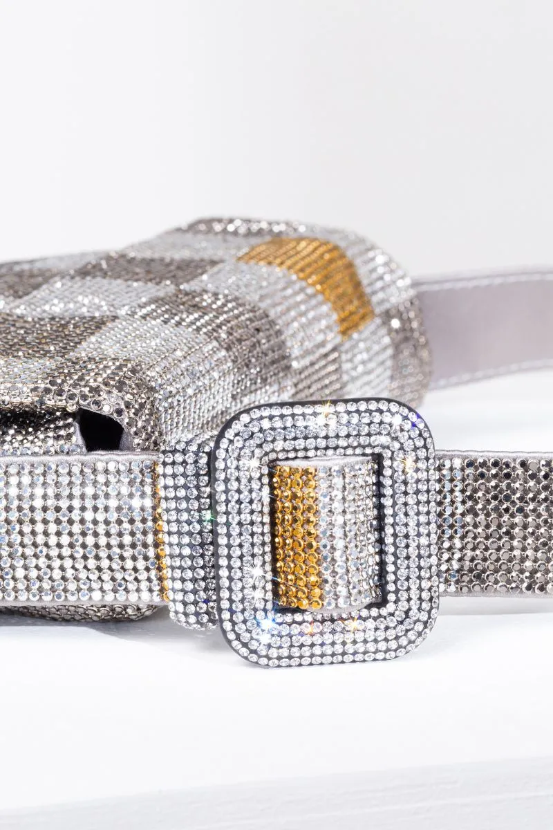 Vitty La Mignon Bag