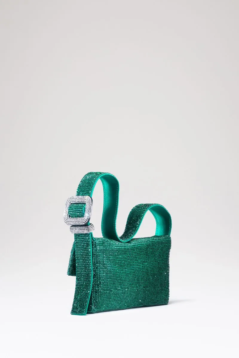 Vitty La Mignon Bag