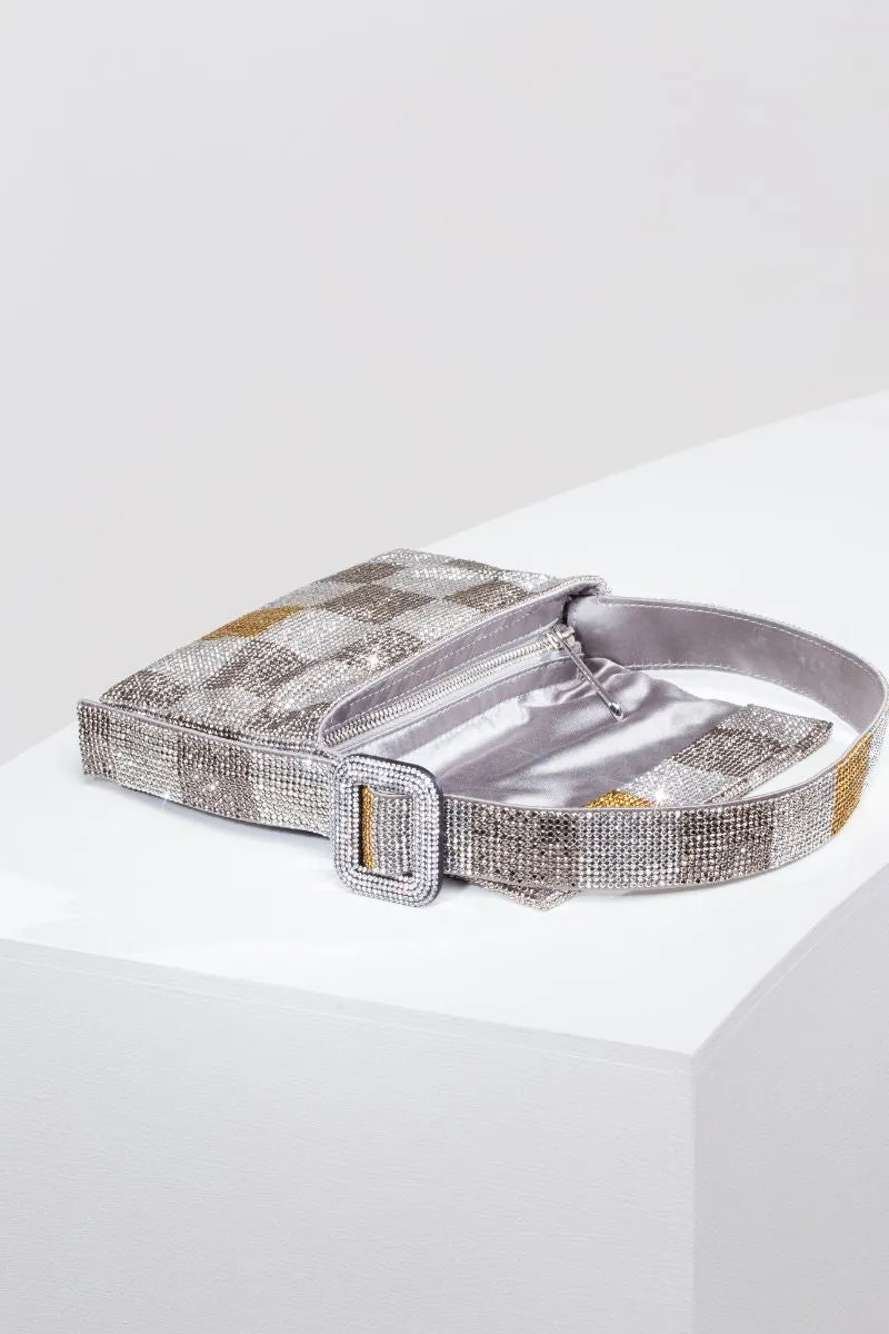 Vitty La Mignon Bag