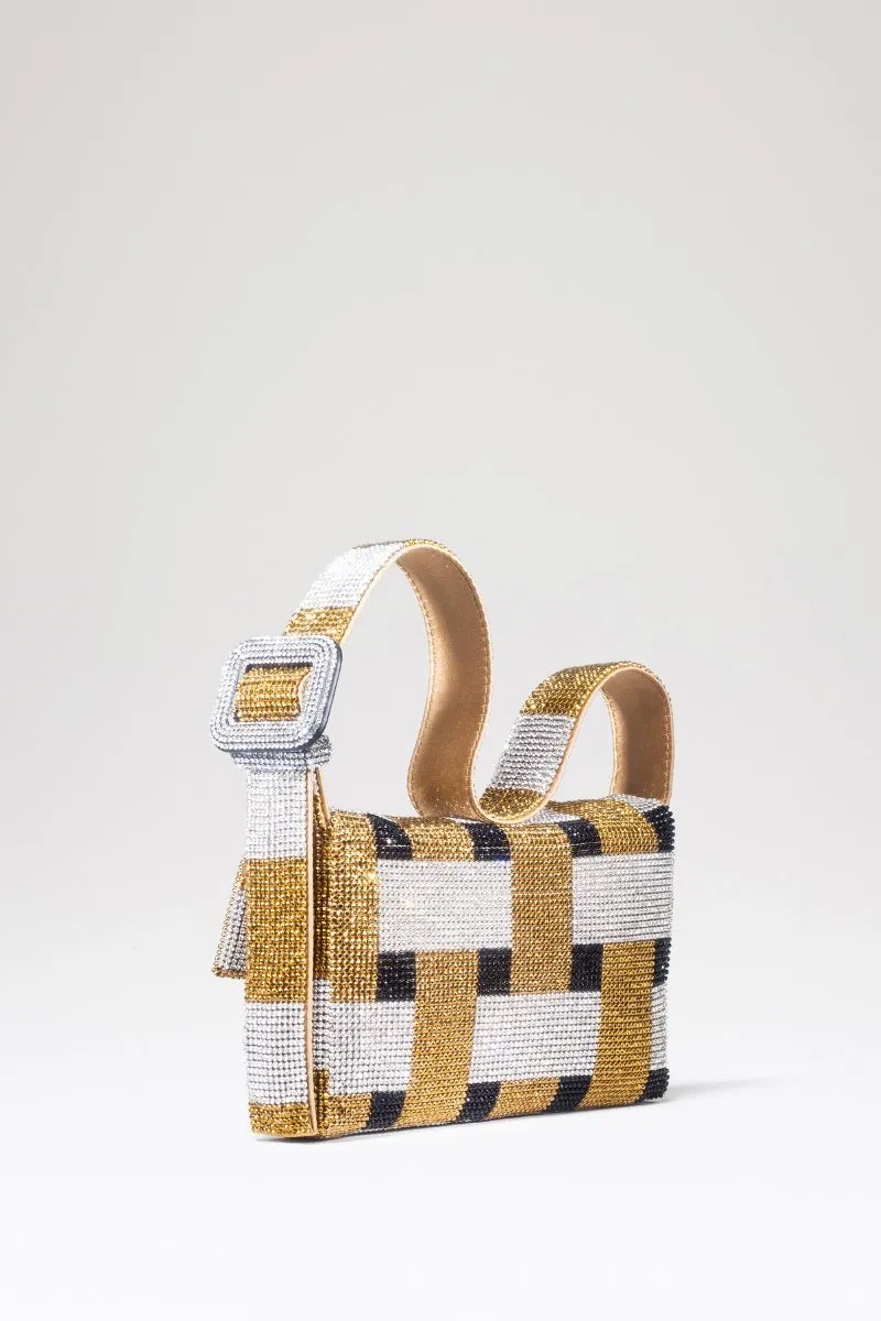 Vitty La Mignon Bag