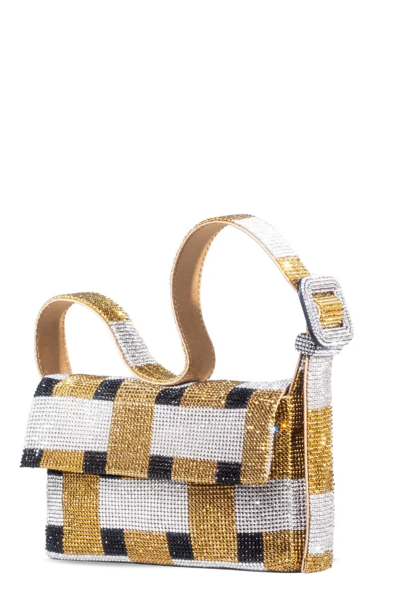 Vitty La Mignon Bag