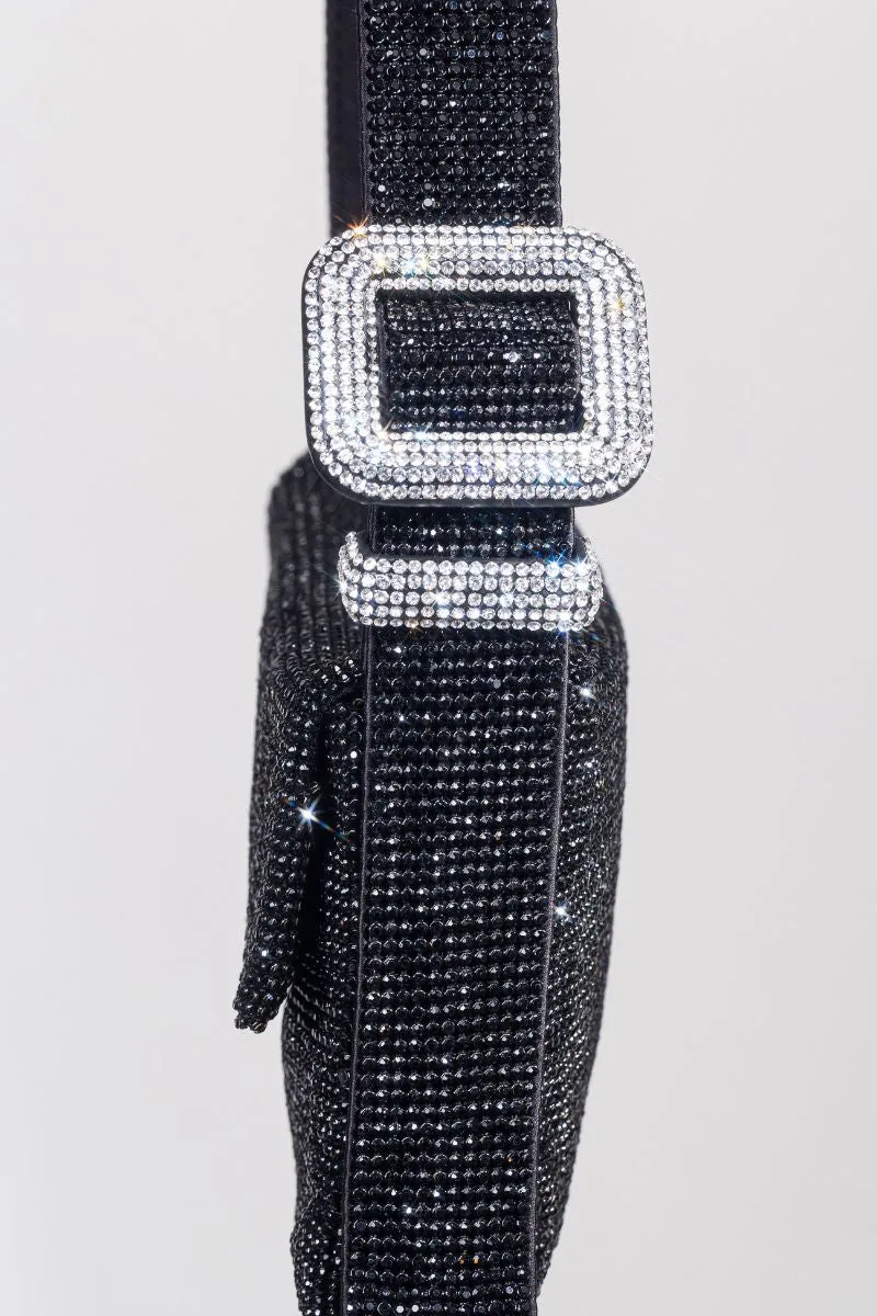 Vitty La Mignon Bag