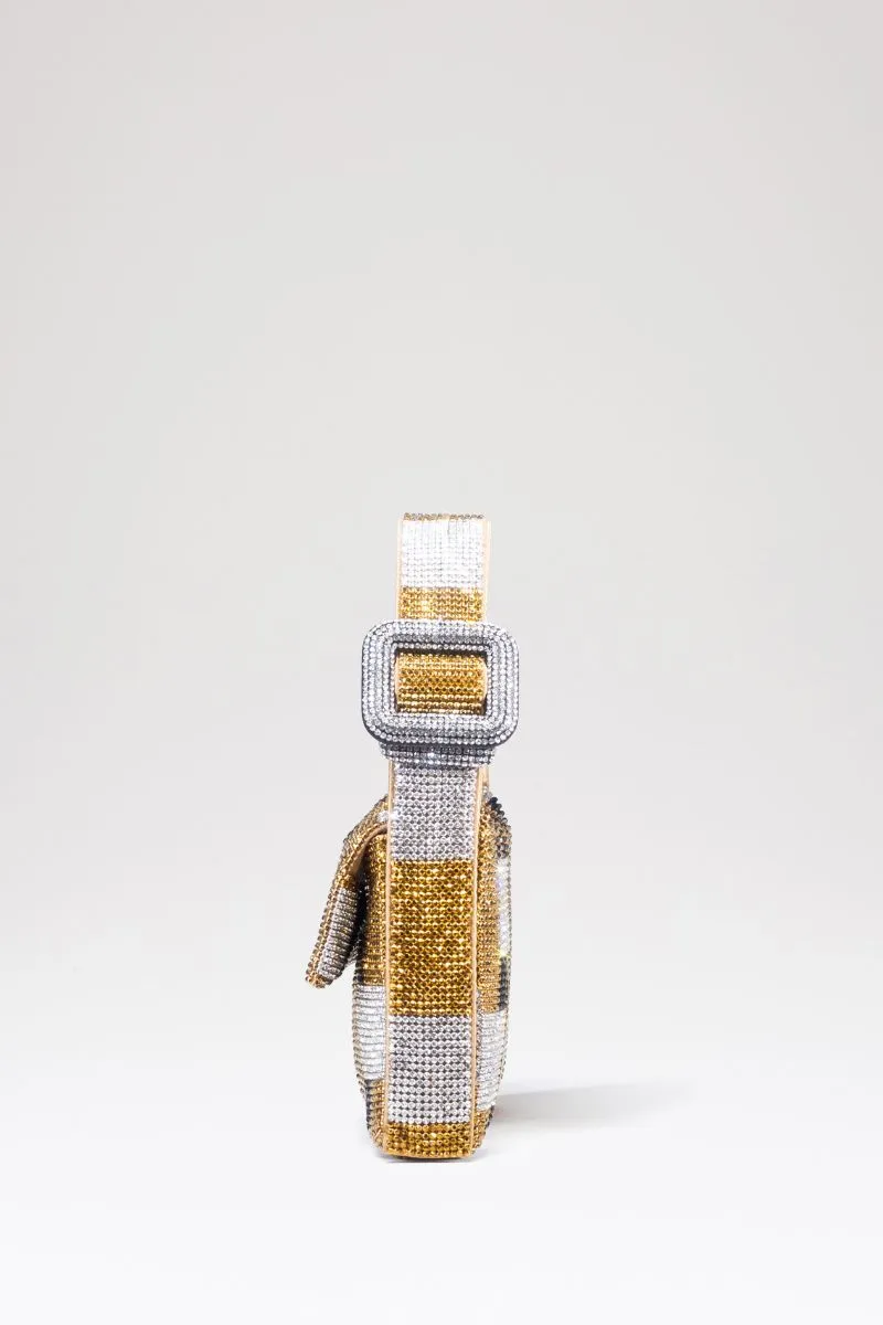 Vitty La Mignon Bag
